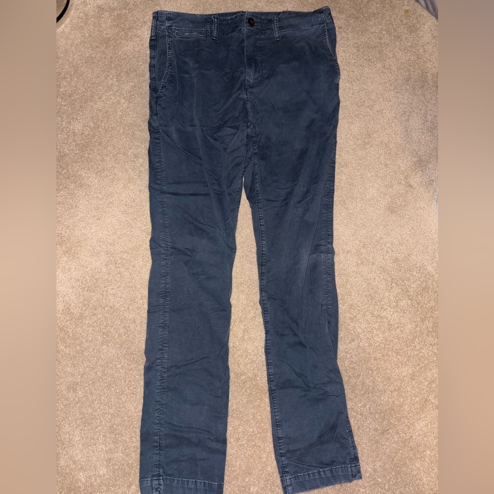American Eagle Flex Pant 32/34